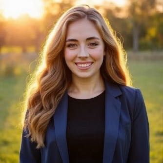 Isabella