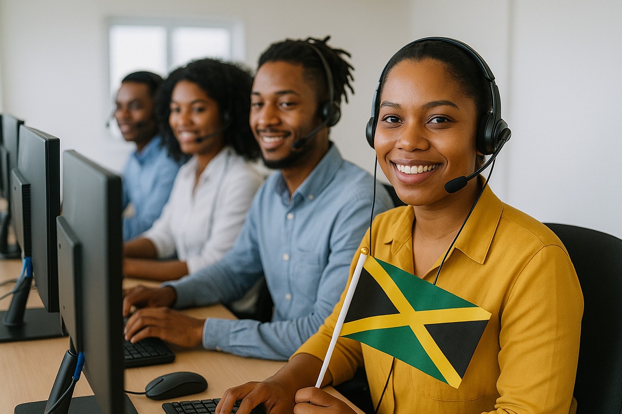 call center, support representative, help