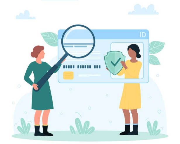 Services 1699264027 photo