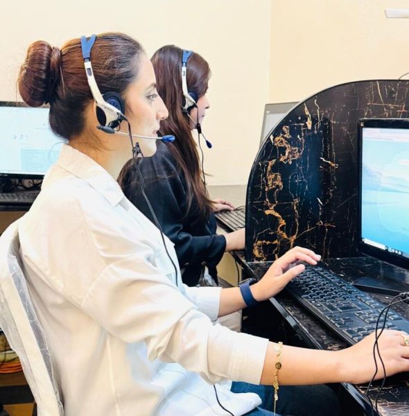 whatsapp image 2025 09 16 at 6.54.16 am whatsapp image 2025 09 16 at 6.54.16 am